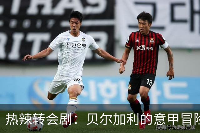 热辣转会剧：贝尔加利的意甲冒险与都灵的“抢购计划